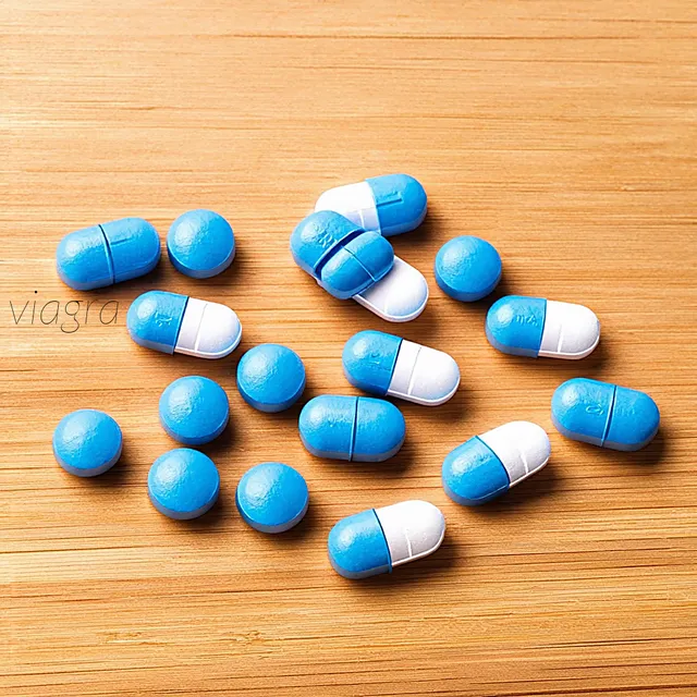 Viagra ci vuole la ricetta medica